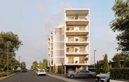 AZULIS #5 · Modern 3BR Family Apartment with Sea View