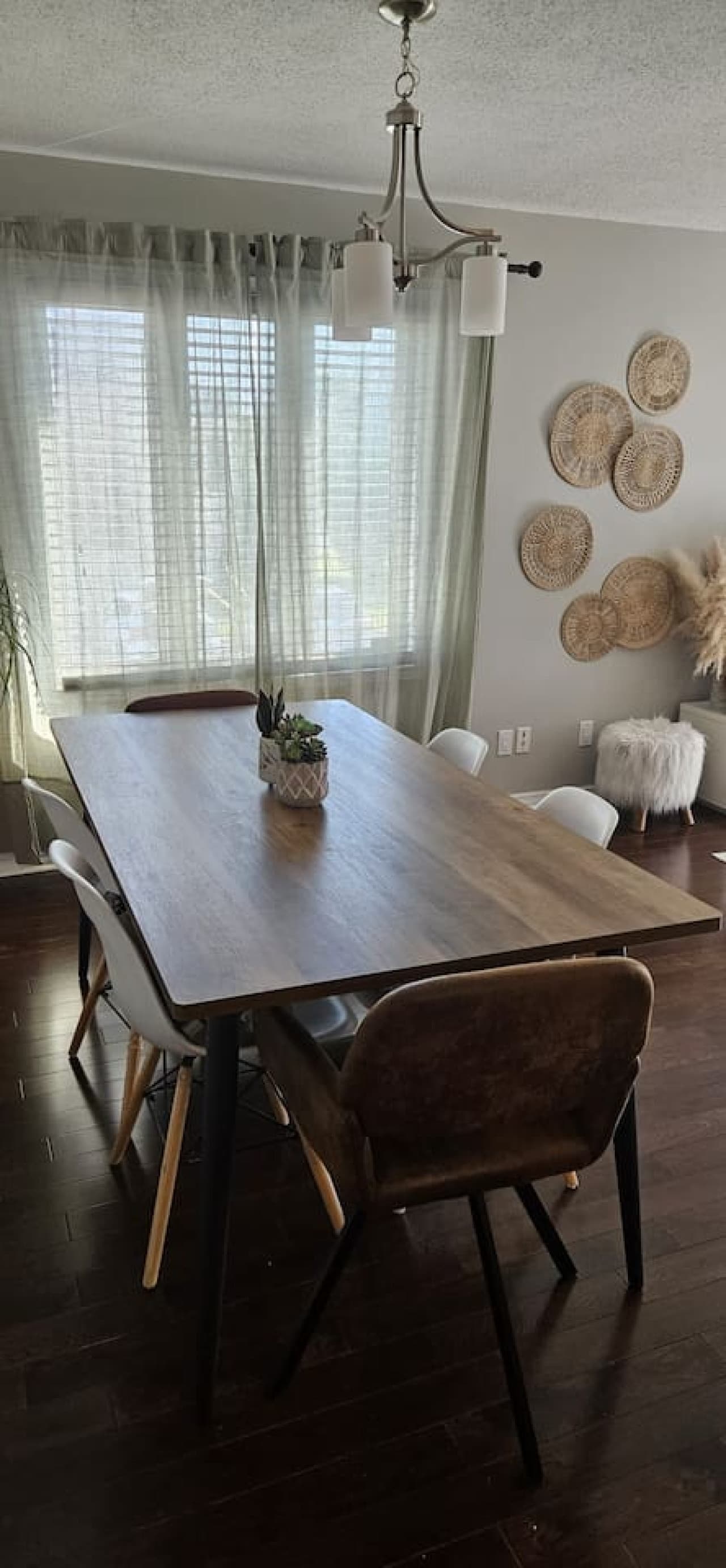 Gallery Image 32