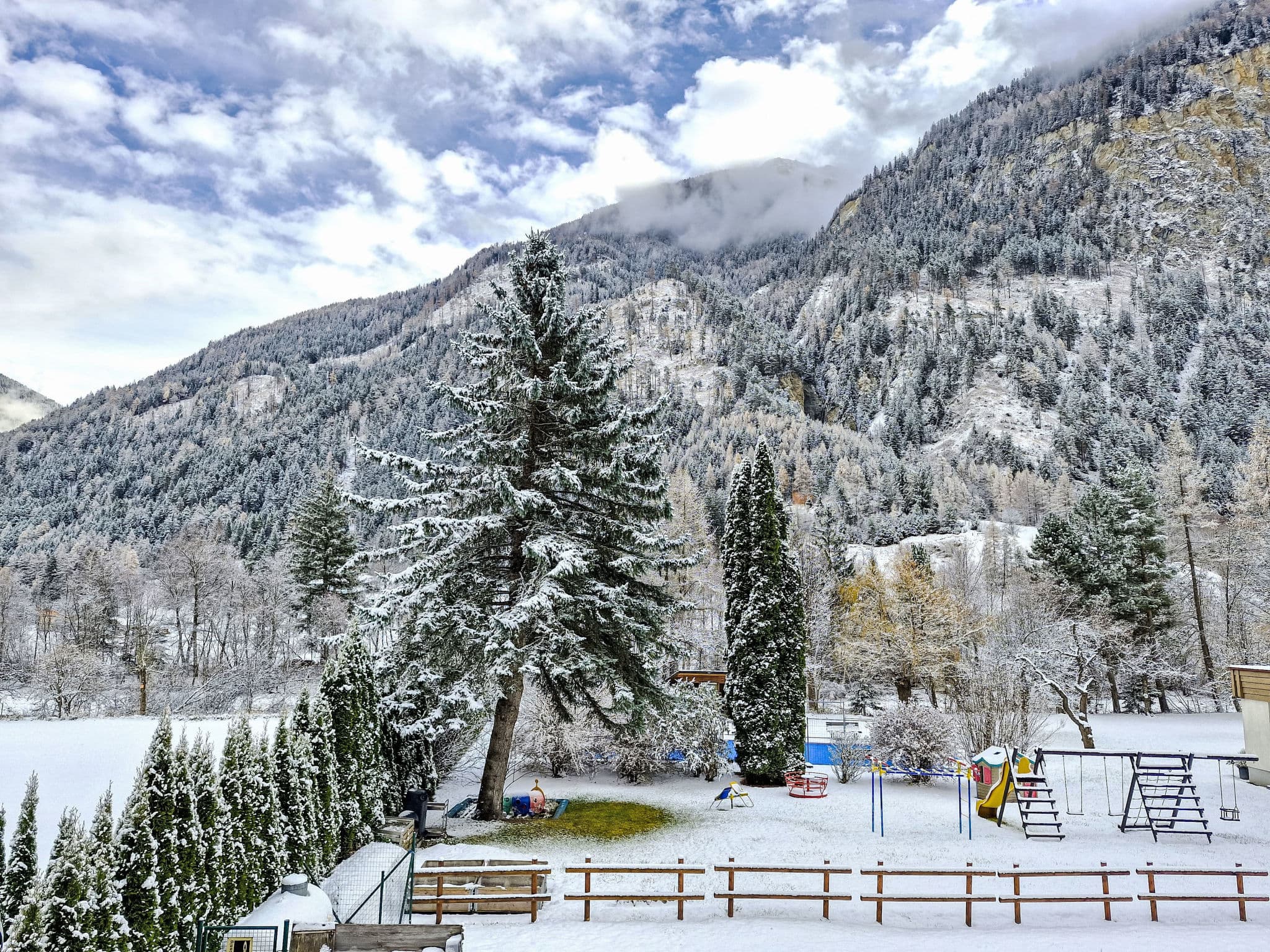 View