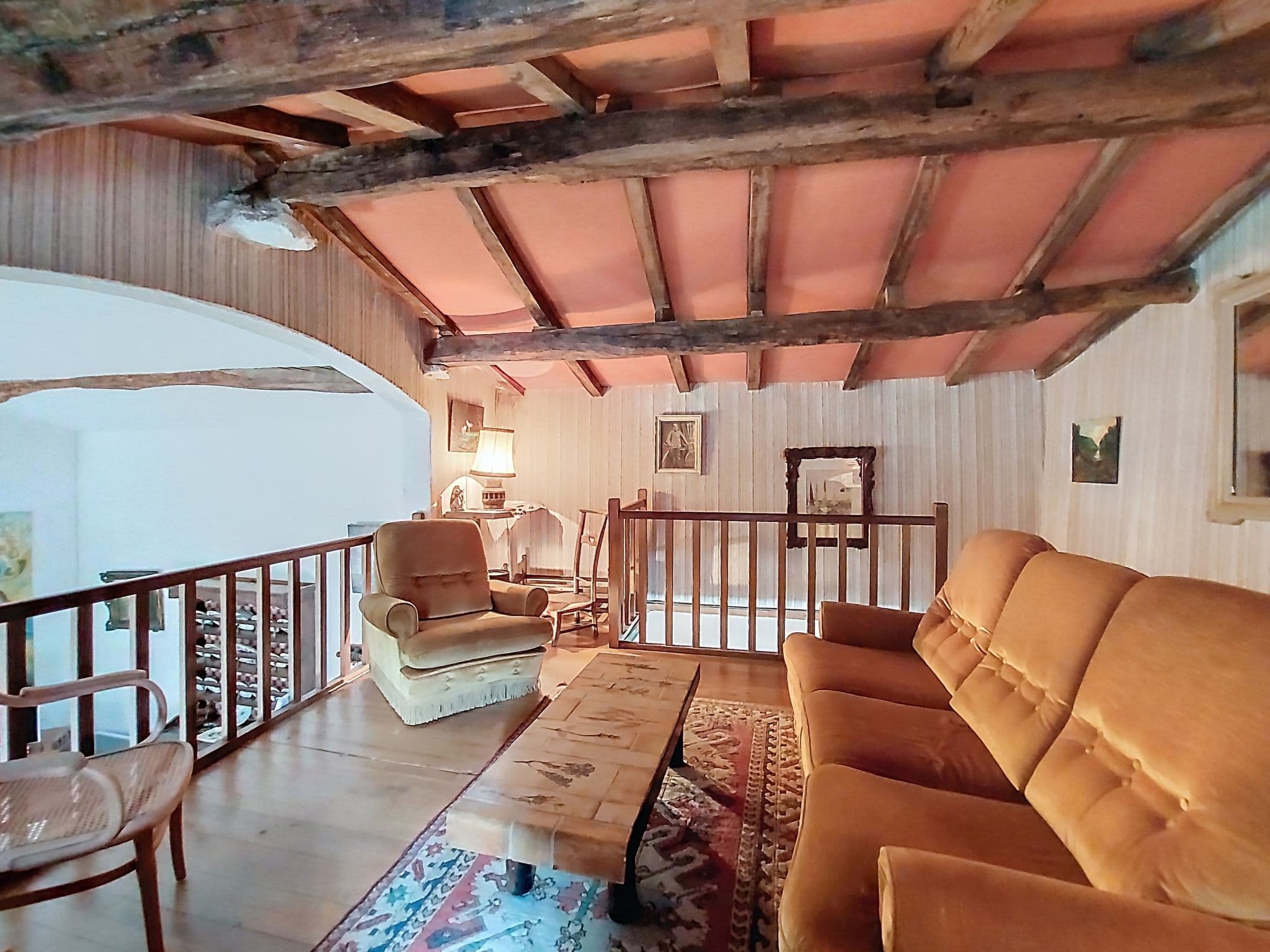 Inside other