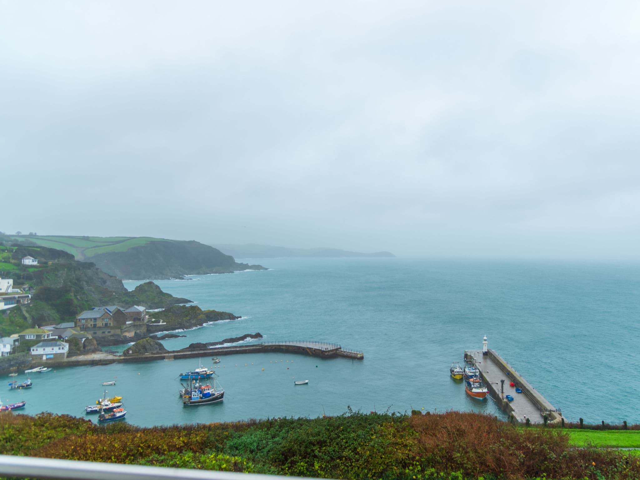 View