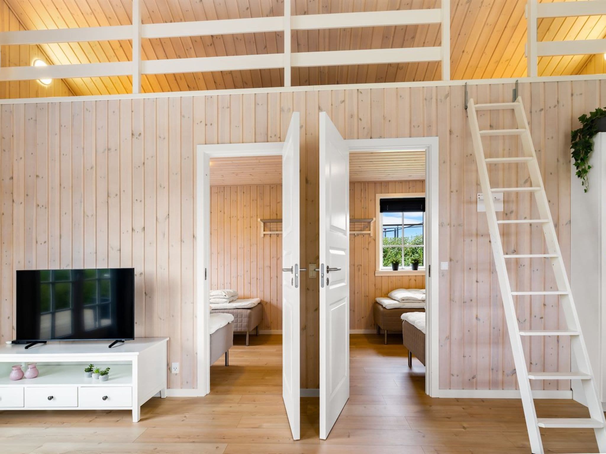 Inside other