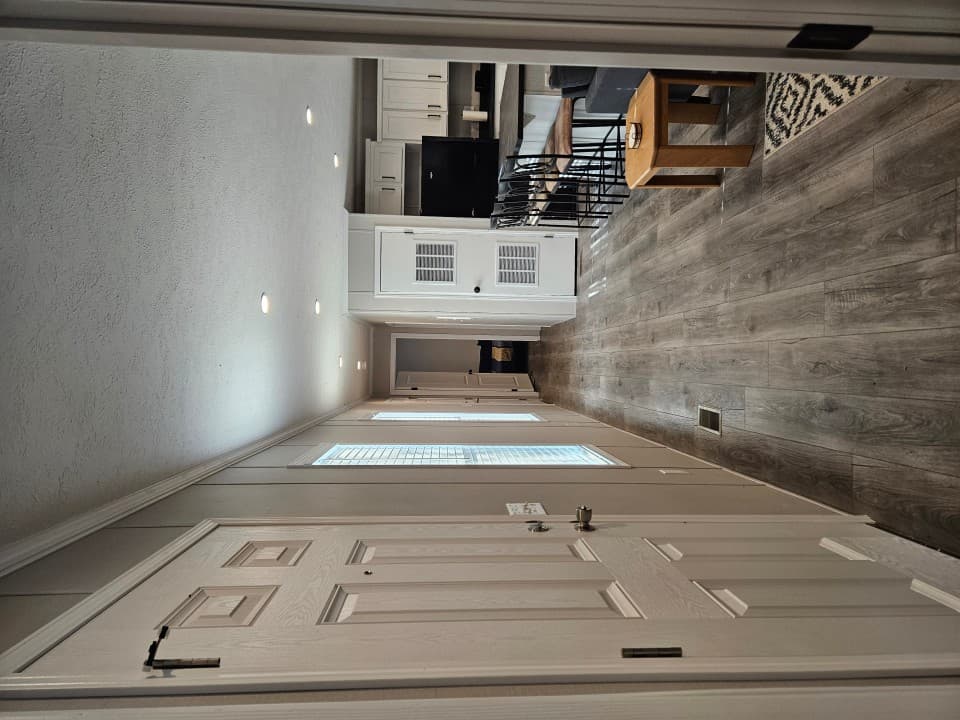 Gallery Image 42