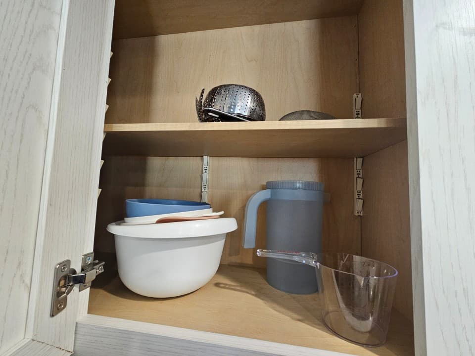 Gallery Image 48