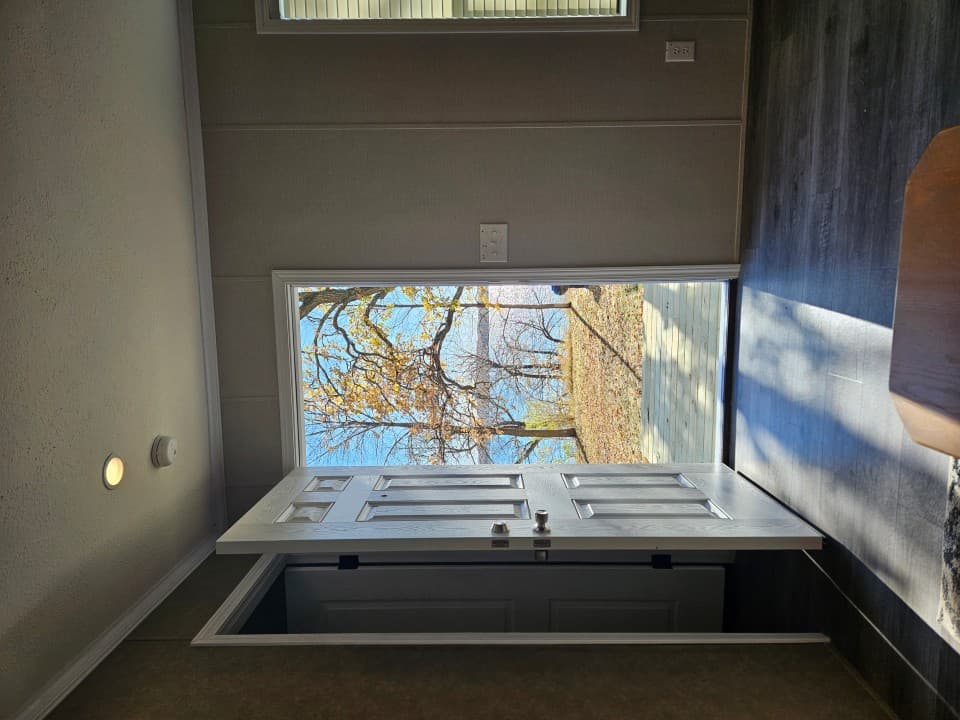 Gallery Image 52