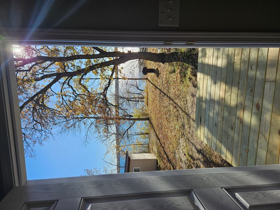 Gallery Image 74