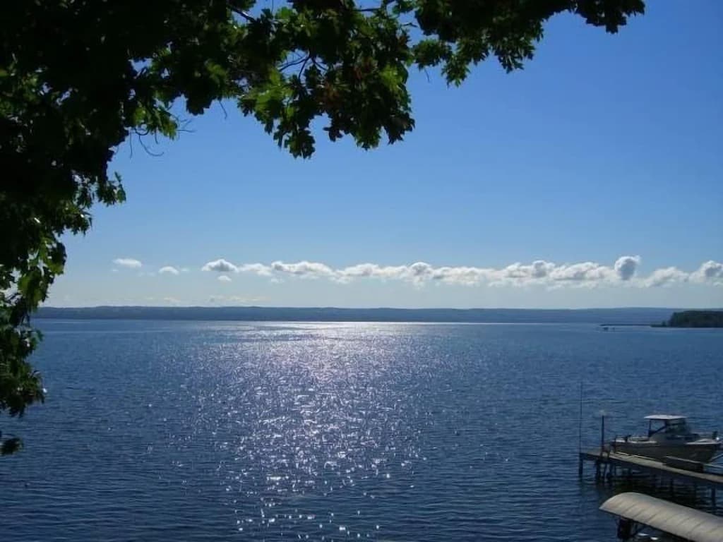 Arrowhead - Lake view old_10_11zon