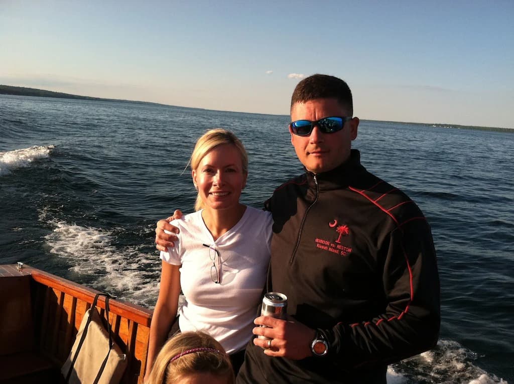 Arrowhead - Todd and Karen_22_11zon