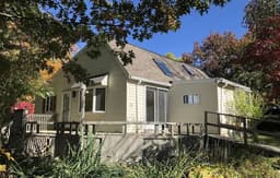 Sunflower-Keuka/Seneca-Lake View-Hot Tub-Wine Trail-Pets