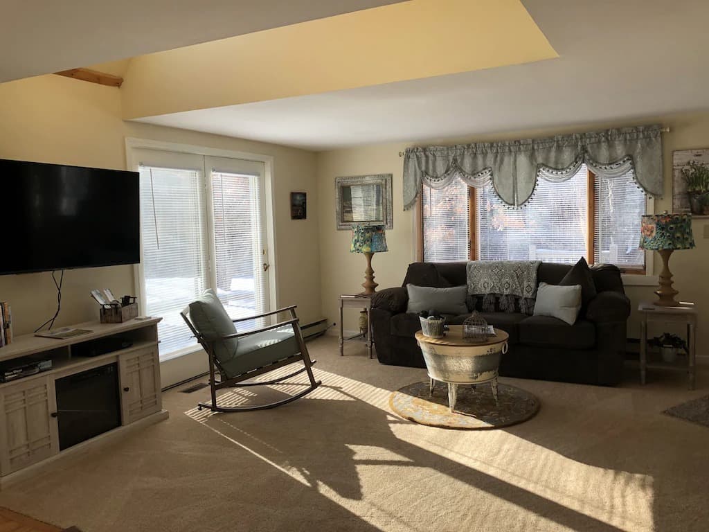 Sunflower - Living Room towards Sliding Door_12_11zon