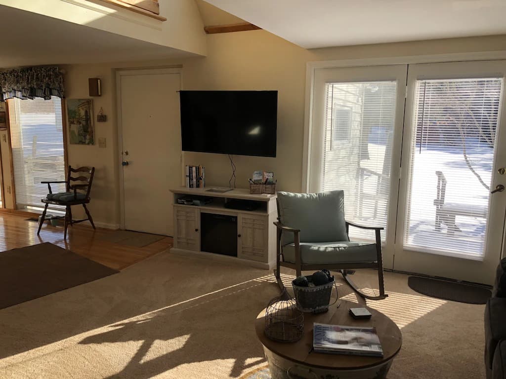 Sunflower - Living Room TV_13_11zon