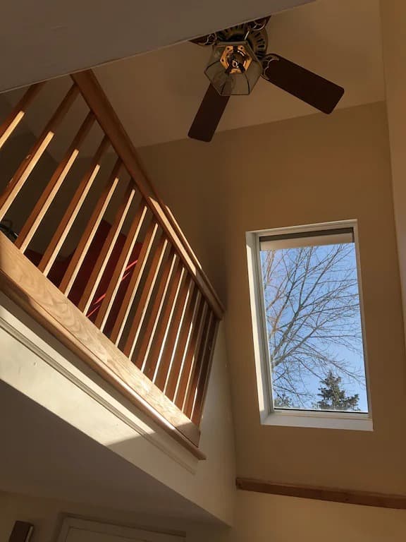 Sunflower - Skylight_20_11zon