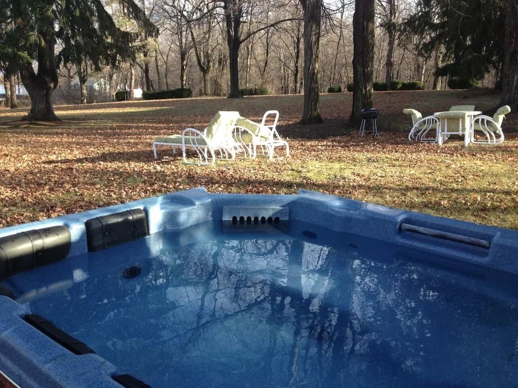 WF - Hot tub_4_11zon