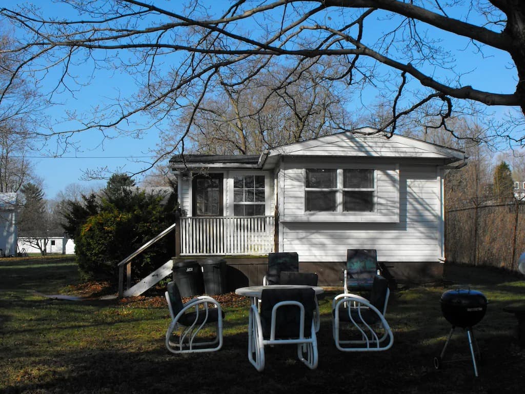 WF - Main cottage_13_11zon