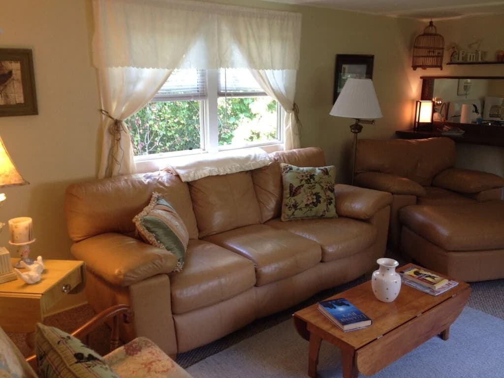 WF - living room - couches_11_11zon