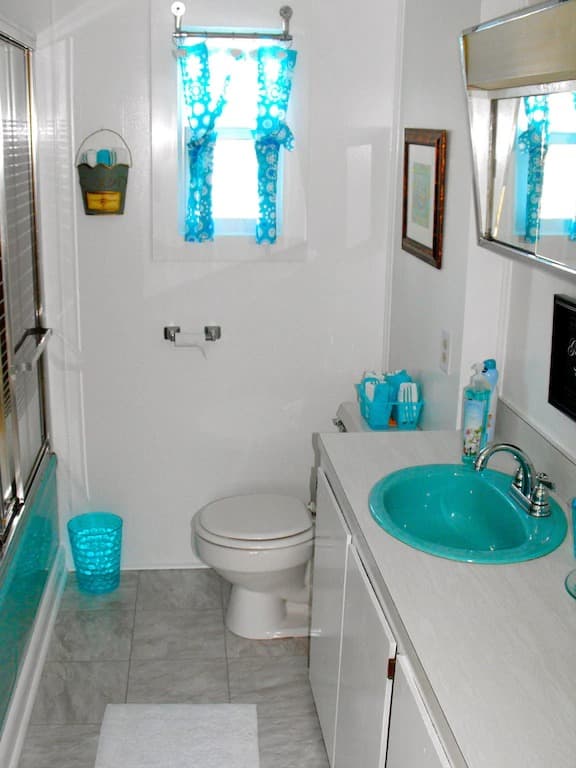 WF - bathroom_1_11zon