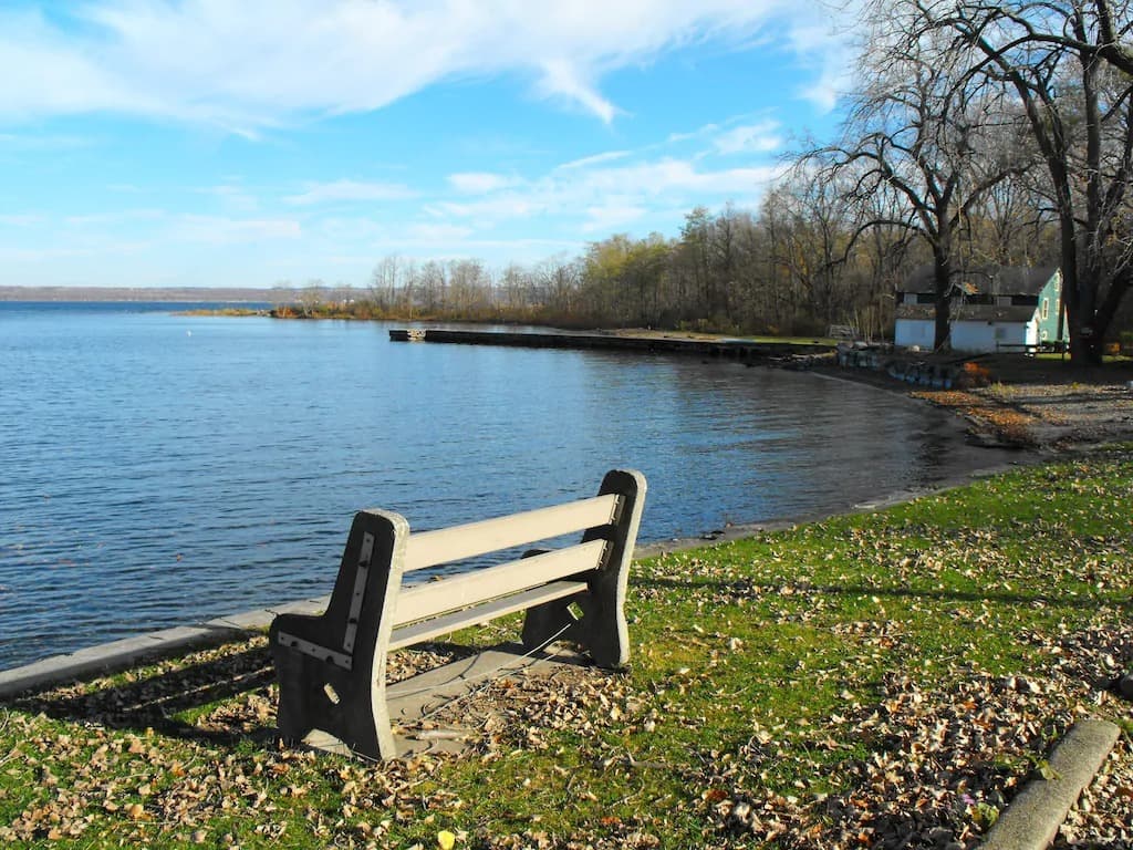WF - Seneca St Water View_19_11zon