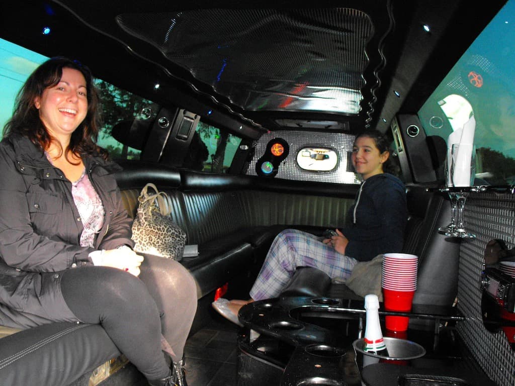 WF - limo_10_11zon