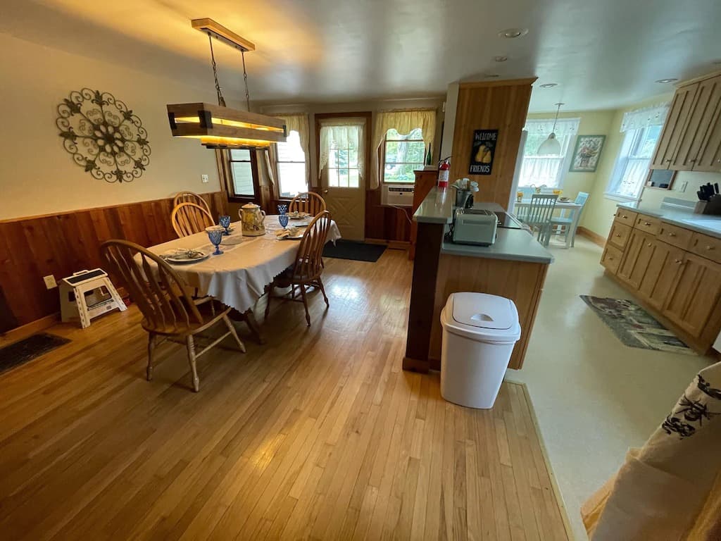 Farm - Wide kitchen view_38_11zon