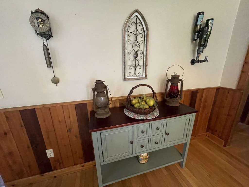 Farm - kitchen hutch_11_11zon