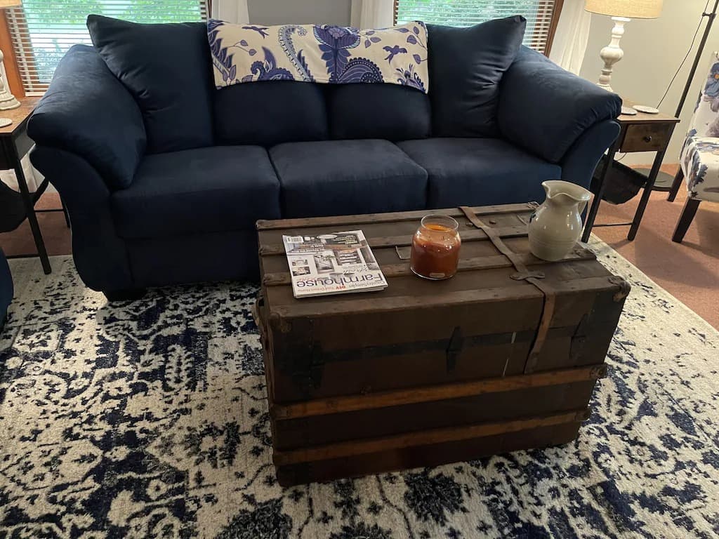 Farm - living room couch_17_11zon