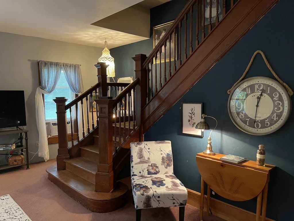 Farm - living room stairway 2_18_11zon