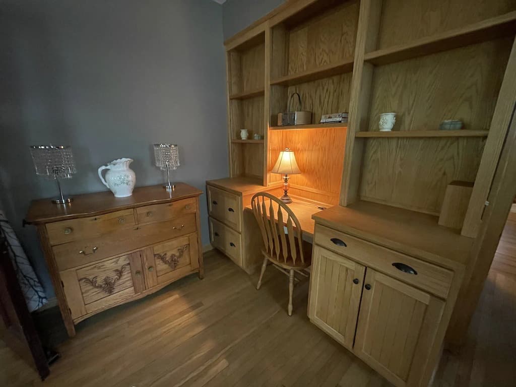 Farm - built-in desk_1_11zon
