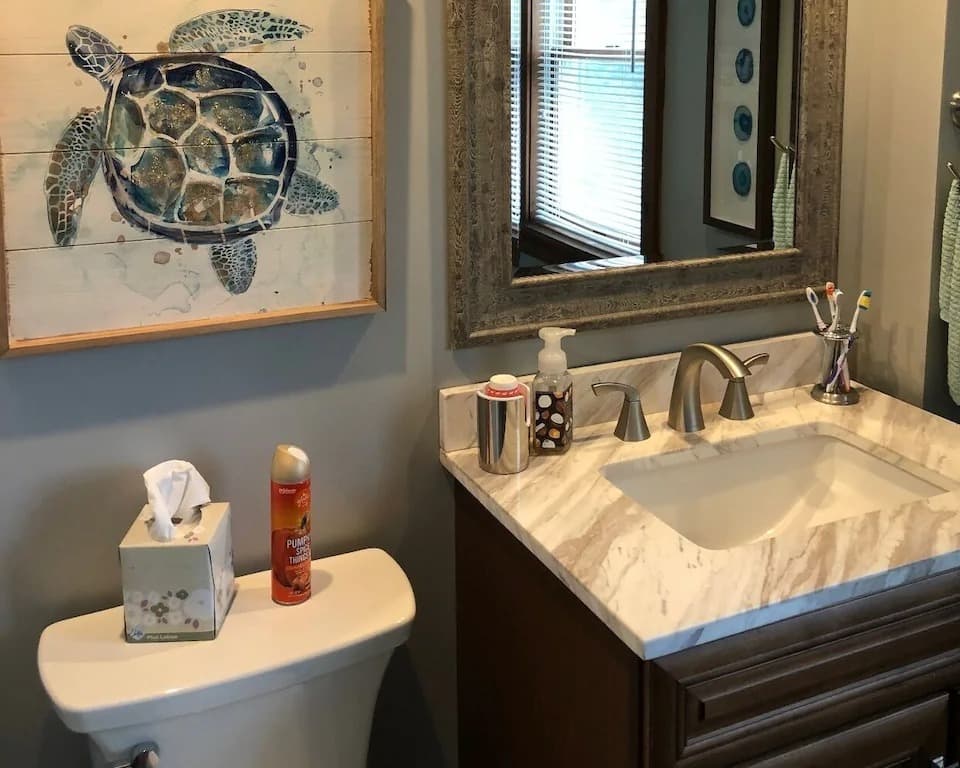 Farm - upper bathroom sink_30_11zon