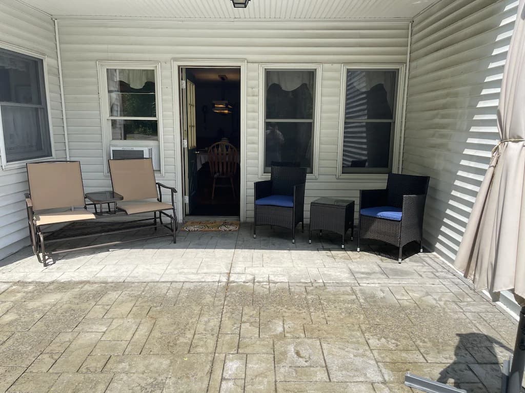 Farm - patio_29_11zon