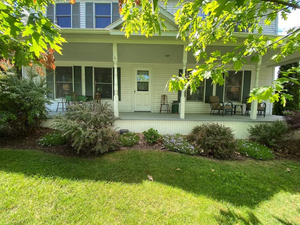 Farm - front porch_7_11zon