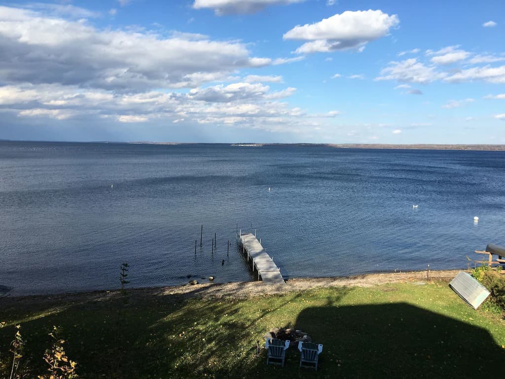 37 - Main lake view_31_11zon