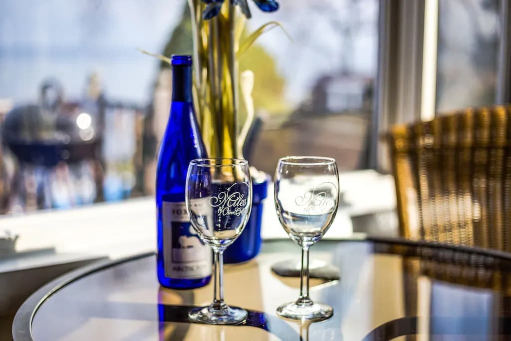 37 - Wine glasses_42_11zon
