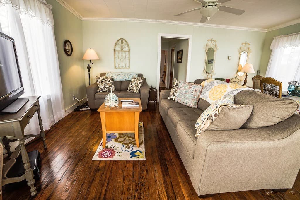 37 - Couch and love seat_12_11zon