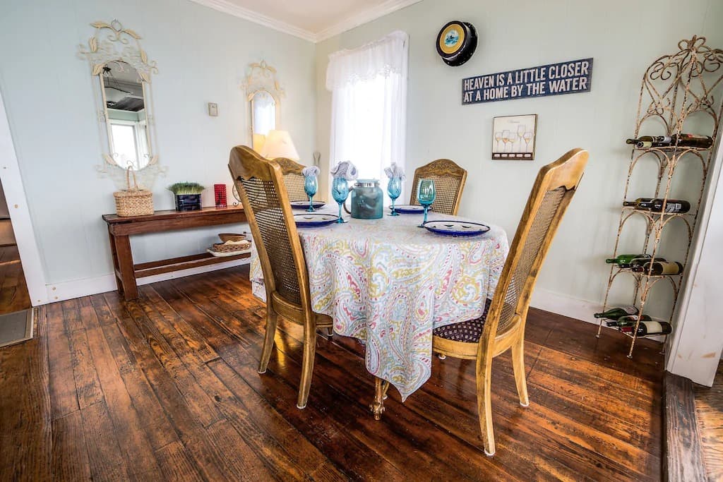 37 - Dining Table_14_11zon