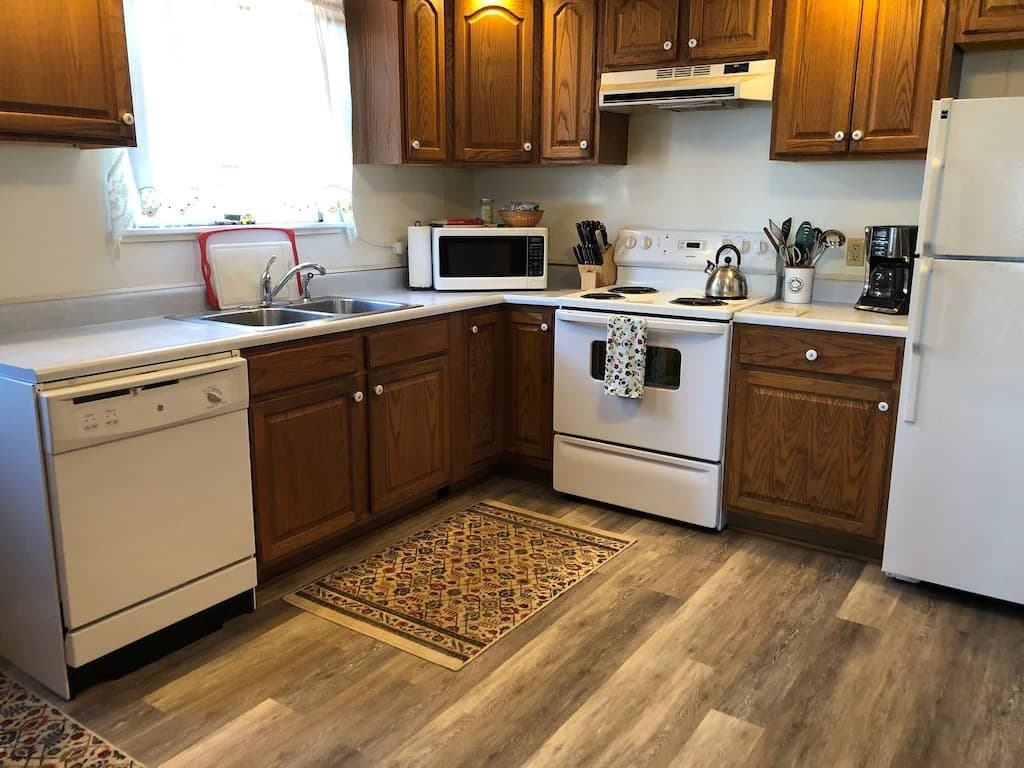 37 - Kitchen_28_11zon