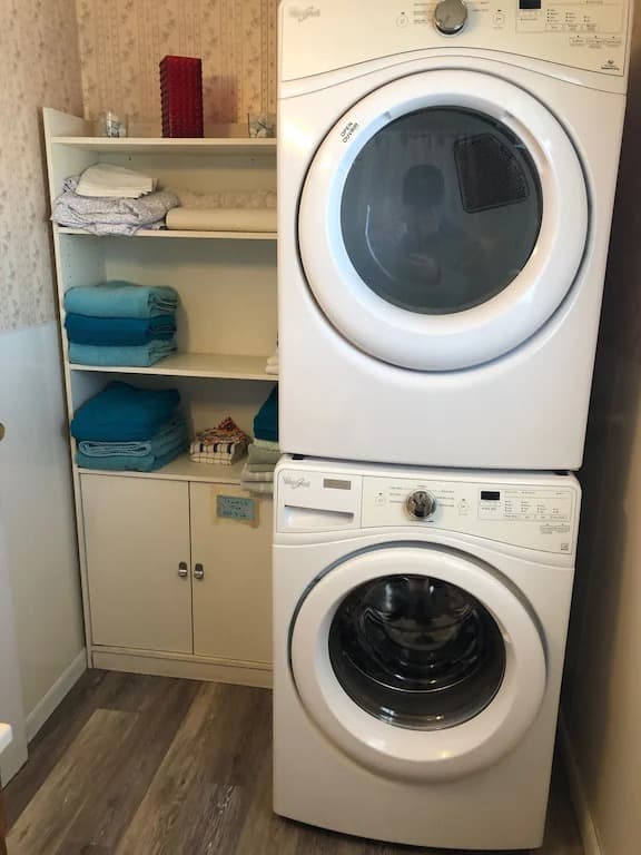 37 - Washer and Dryer_40_11zon