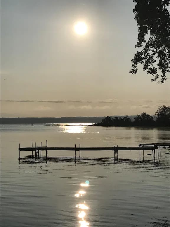 37 - Sunrise south_36_11zon