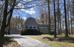 Morning Dove-Seneca/Keuka-Countryside-Hot Tub-WineTrail-Pets