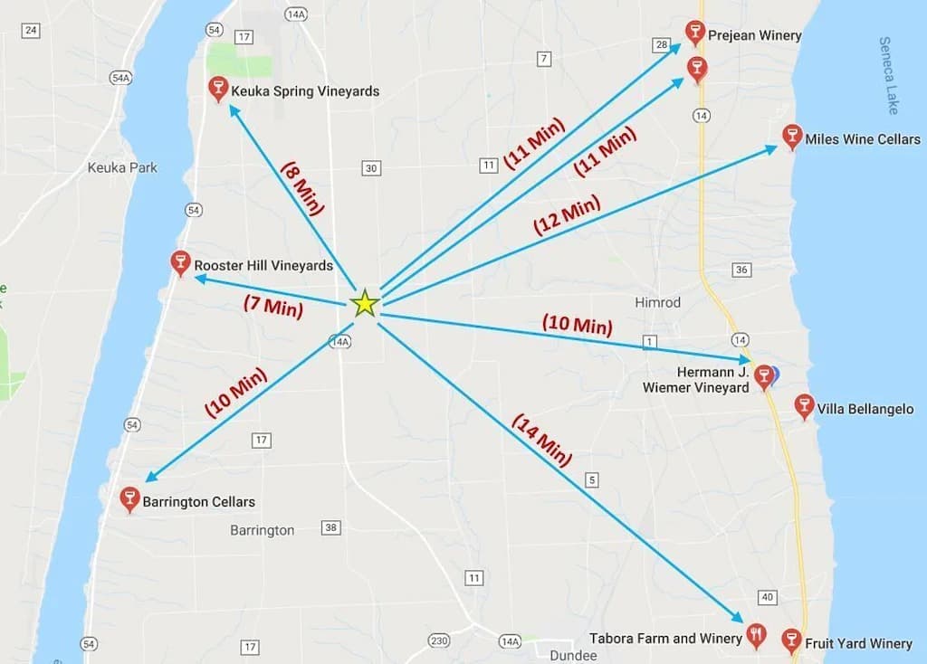 MD Wine Map_25_11zon