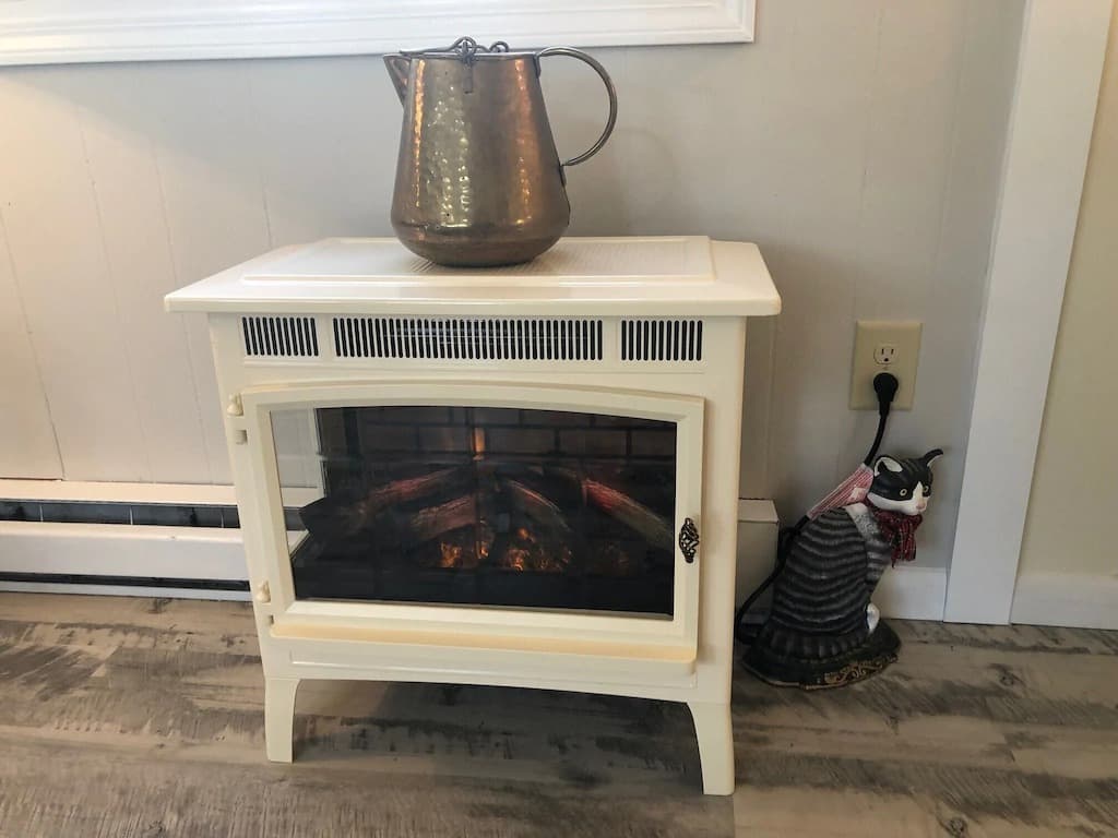 MD - electric fireplace_8_11zon