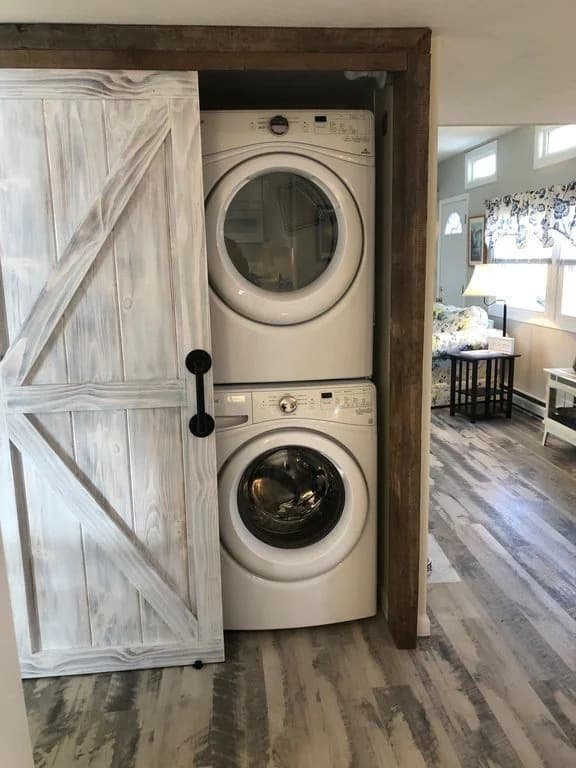 MD Washer and Dryer_24_11zon