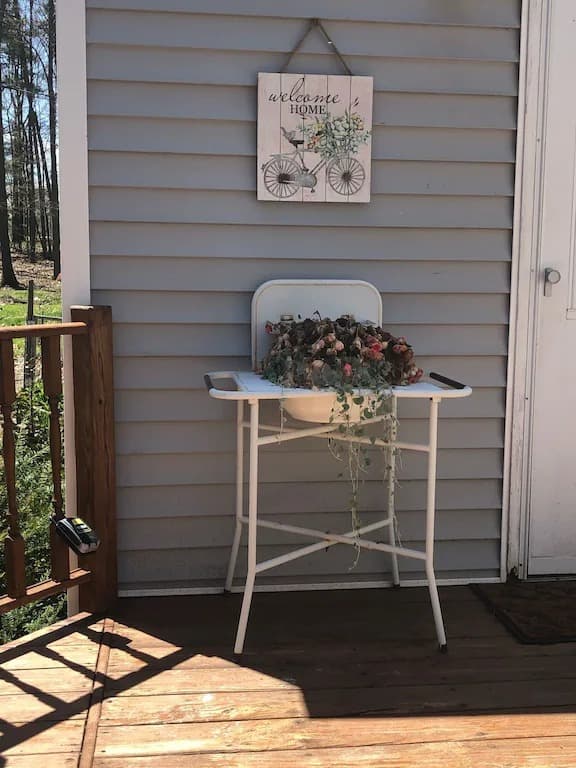 MD - old hight chair planter_17_11zon