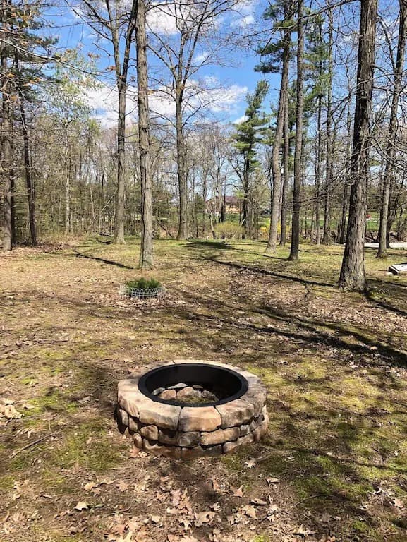 MD - fire pit_10_11zon