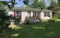 The Willow-Seneca Lake-Countryside-Hot Tub-Wine Trail - Pets