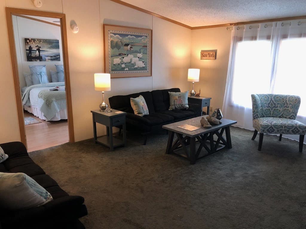 Willow - Living Room_19_11zon