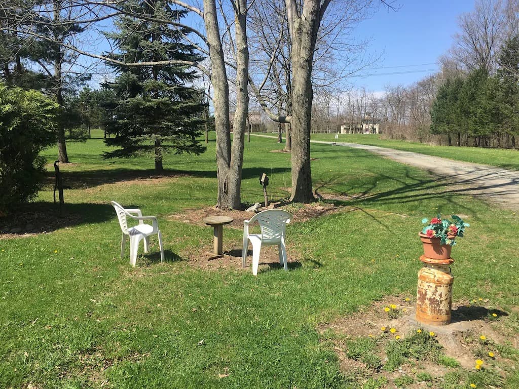 Willow - Chairs outside_8_11zon