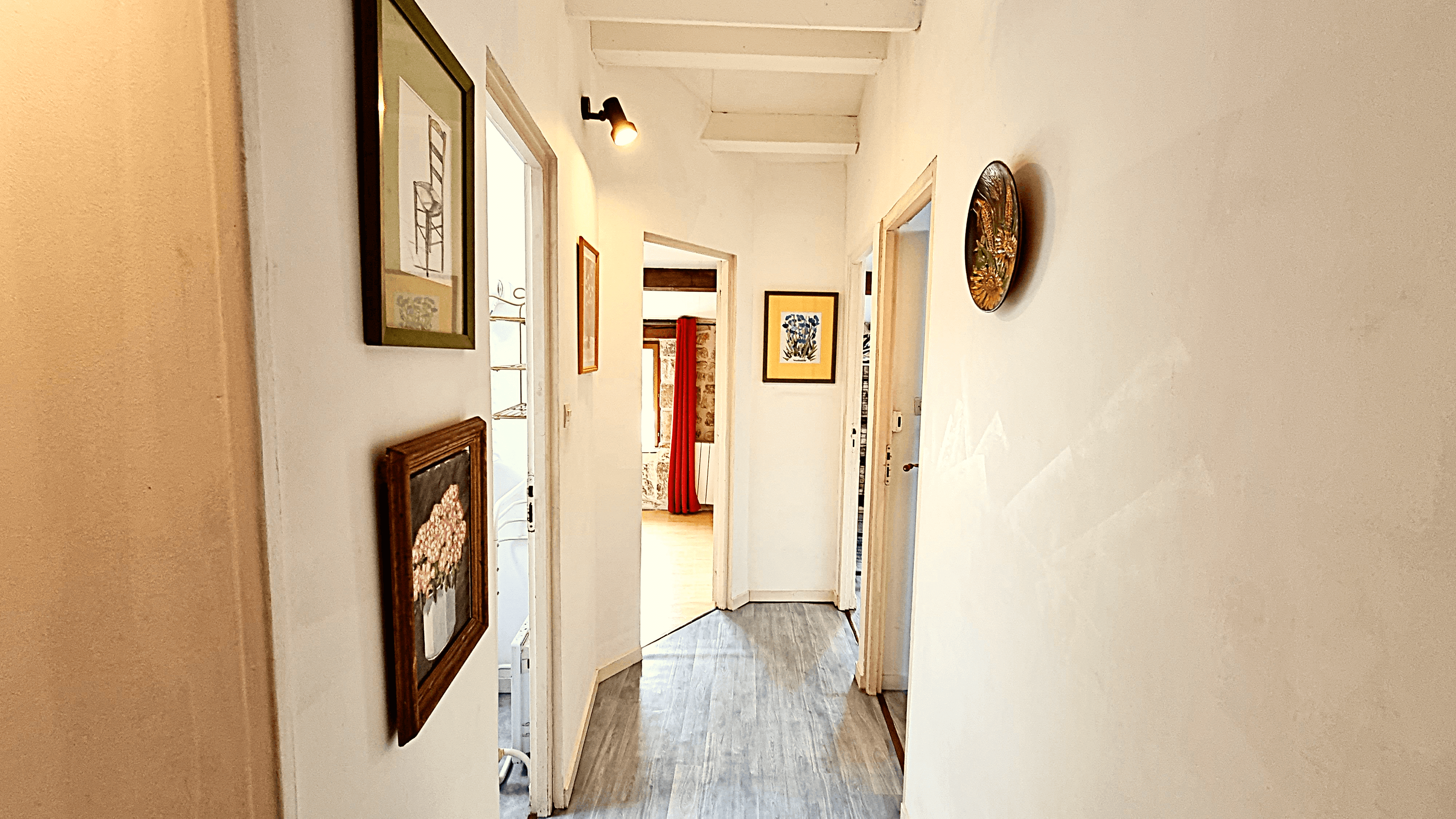Location-vacances-oleron-famille (1)