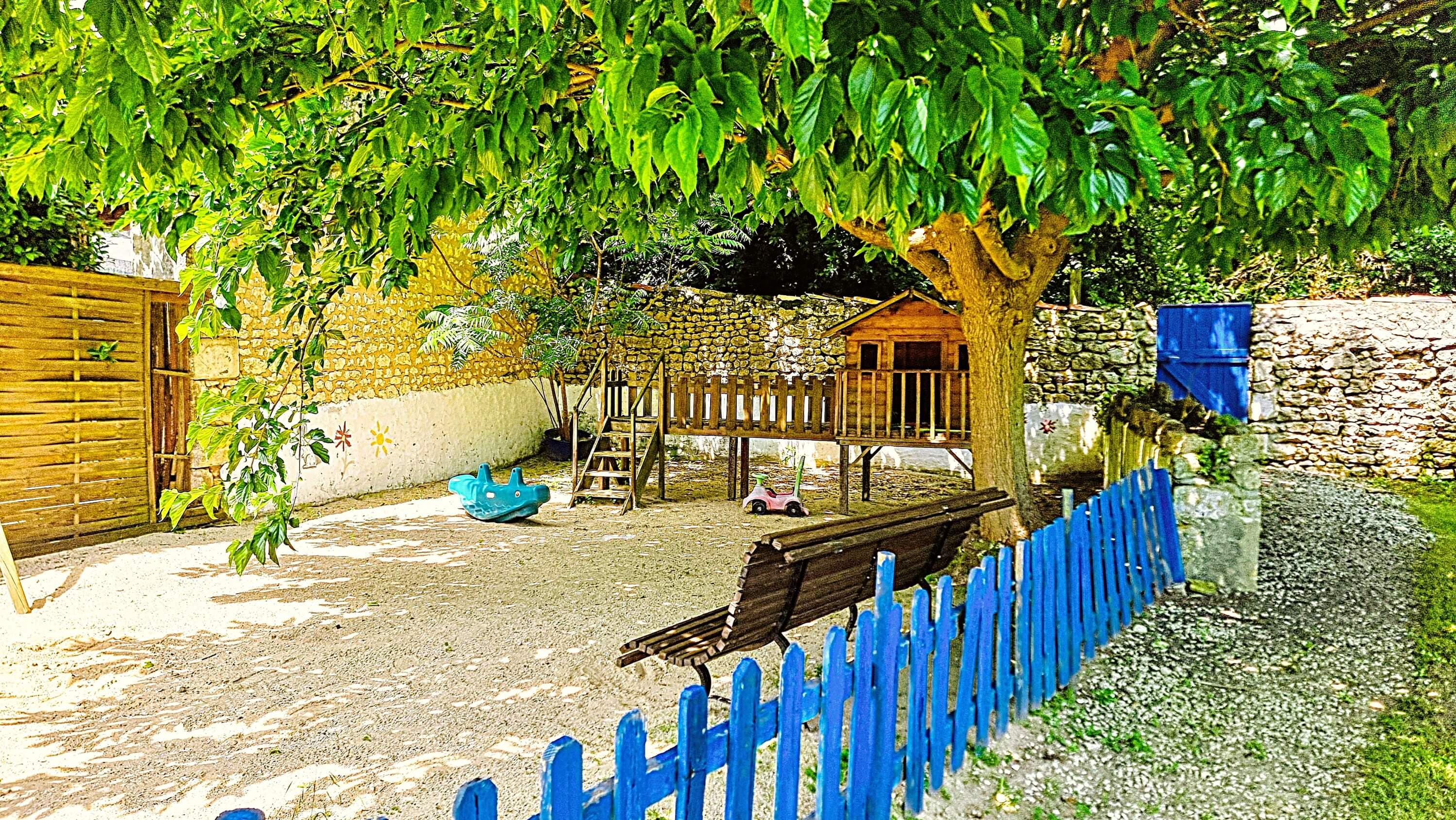 Domaine de rochebonne charente maritime (18)