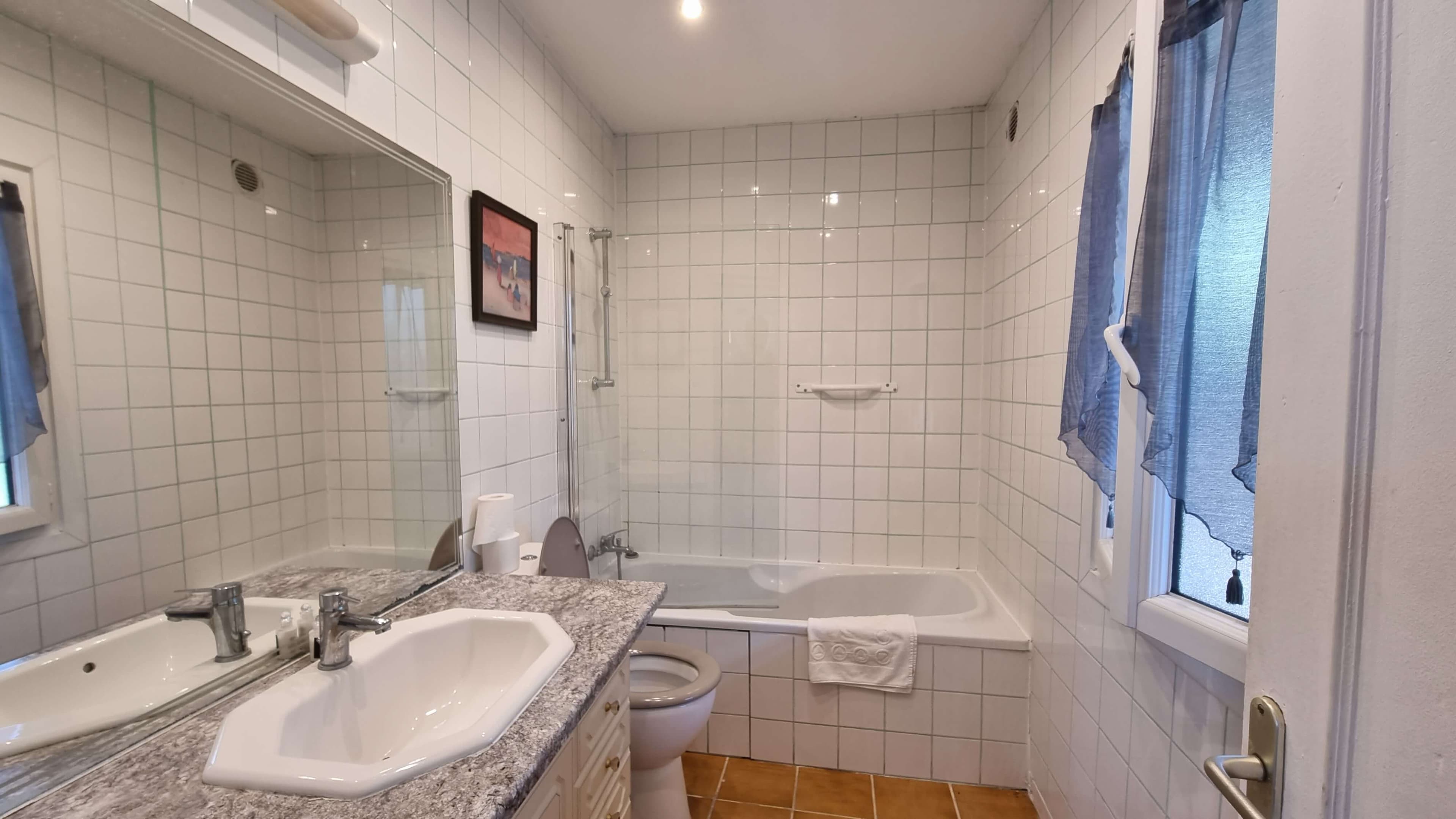 Location-vacances-oleron-famille (6)