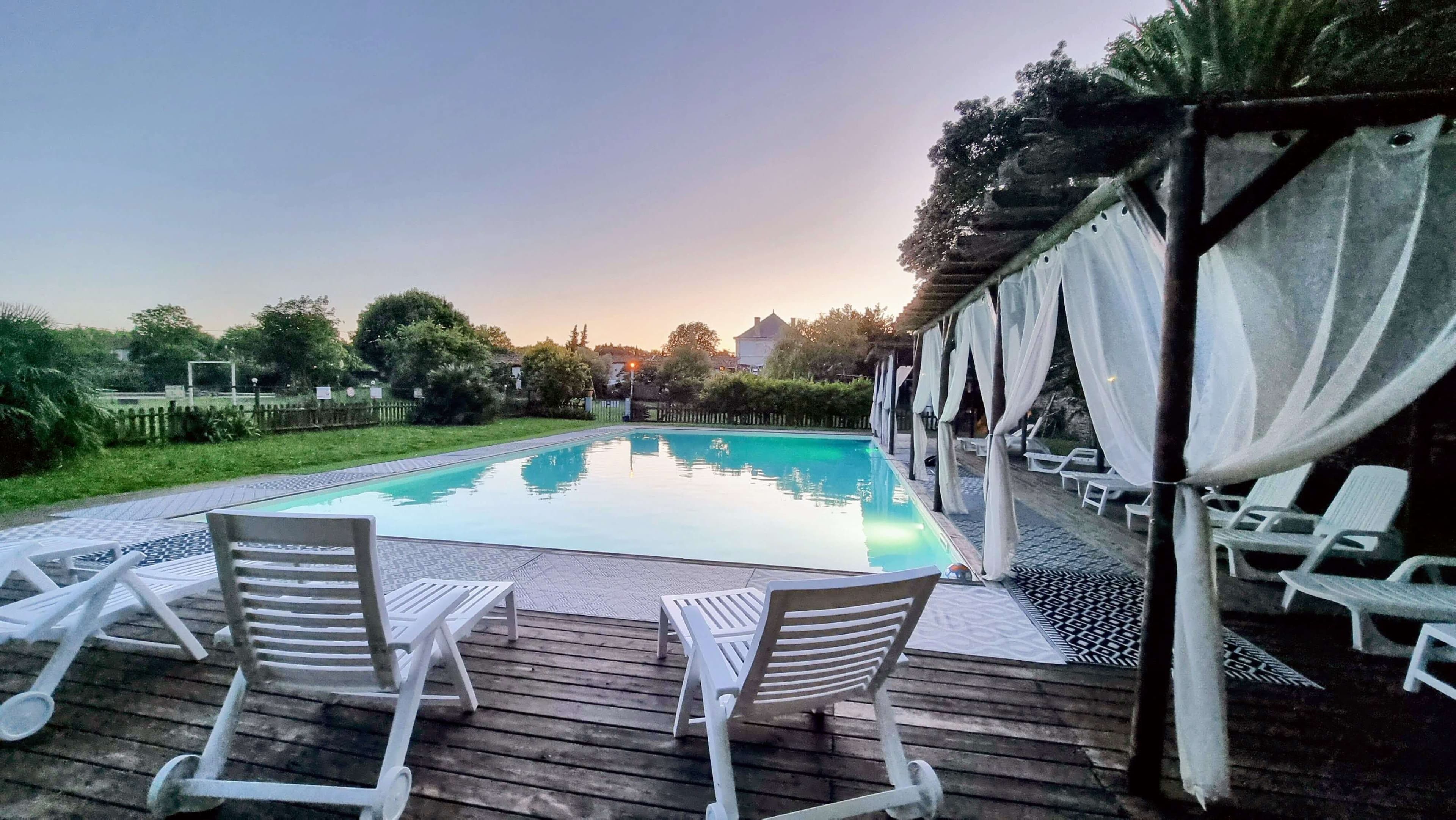 Location-vacances-oleron-famille (6)